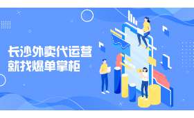 百度贴吧的盈利模式探究，如何实现收益增长？
