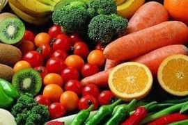 食品健康证体检项目全面解析，守护舌尖上的安全