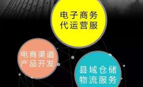 自由职业网上秒到贷款，轻松借贷，成就自由梦想