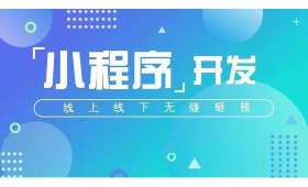 视频号助力明星粉丝经济，点关注赚钱的新模式