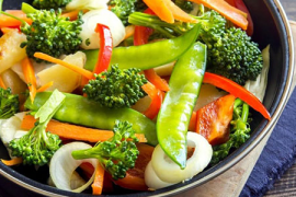 揭秘华夏健康人生停售背后的真相,为何备受瞩目的保险产品突然停售? 揭秘华夏健康人生停售背后的真相,为何备受瞩目的保险产品突然停售?