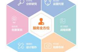 大众小项目，***创业新潮流的独特魅力