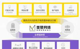 一本值得你赚钱的小说