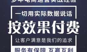 快手与快手，哪个更赚钱？