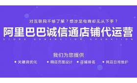 如何提升赚钱能力？知乎大神们的成功经验分享