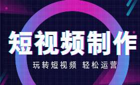 全职宝妈偷闲的微妙时刻