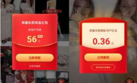 宝妈创业，哪个方向更具潜力与优势？